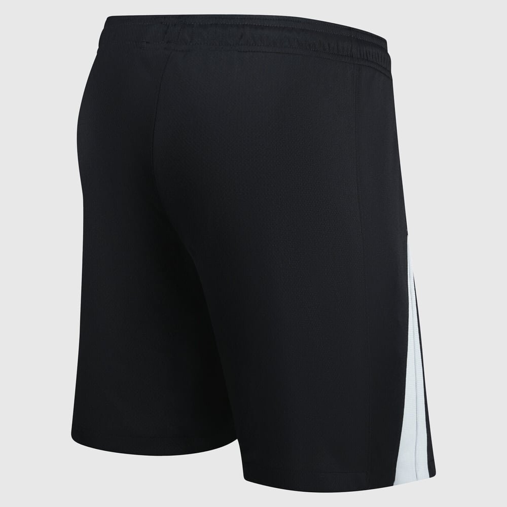Kid's Chelsea 2025/26 Third Shorts