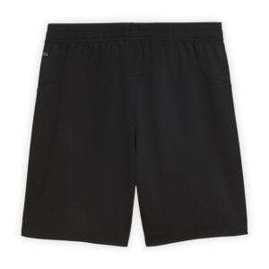 BVB Borussia Dortmund 2025/26 Cup Shorts
