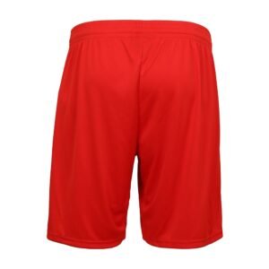 Kid's FC Augsburg 2025/26 Away Shorts