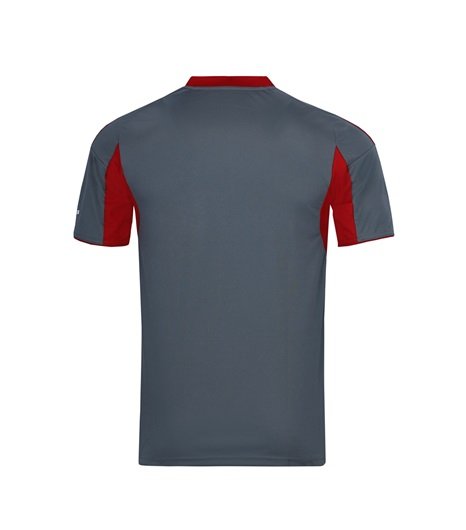 Kid's Olympiacos FC 2025/26 Third Shirt
