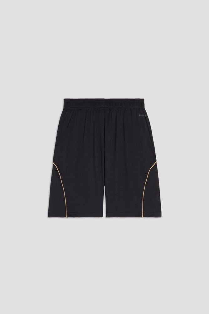 Kid's Pisa 2025/26 Home Shorts