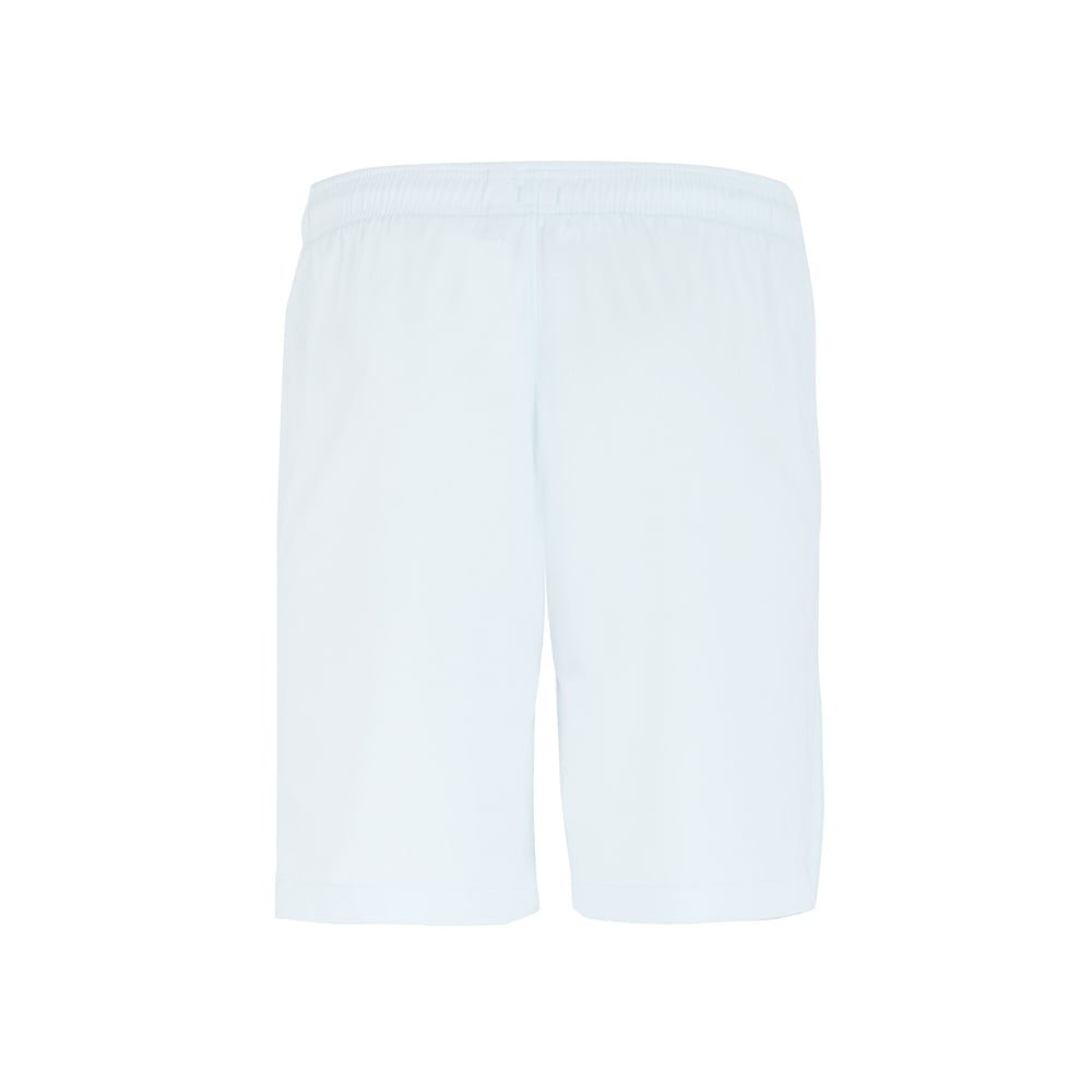 Inter 2025/26 Away Shorts