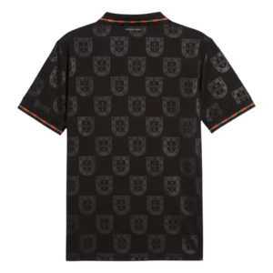 Portugal Special Soccer Jersey World Cup 2026