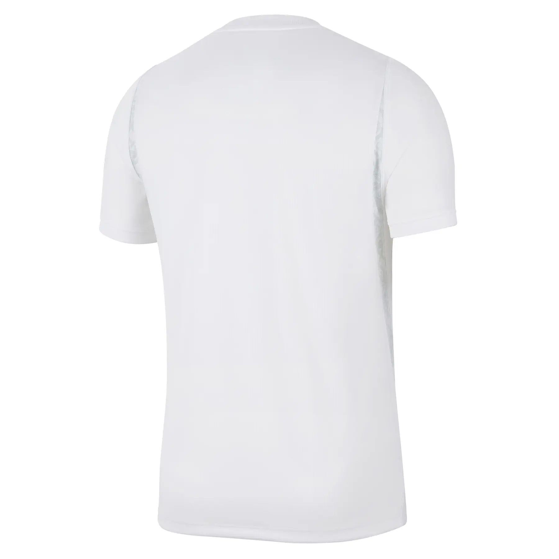 Norway 2026 World Cup Third Soccer Jersey - Fan Version