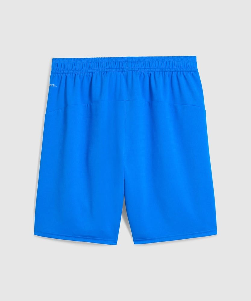 Valencia CF 2025/26 Third Shorts