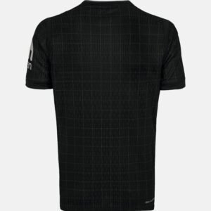 Kid's Tottenham Hotspur 2025/26 Away Shirt