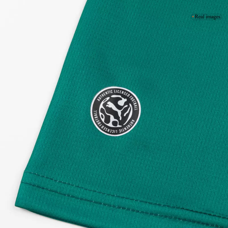 Senegal 2026 World Cup Away Soccer Jersey - Fan Version