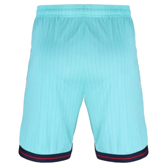 Kid's Bologna FC 2025/26 Third Shorts