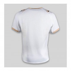 Reims 2025/26 Away Shirt - Fan Version