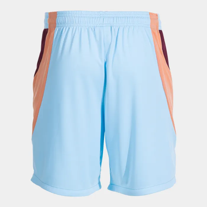 Kid's Brentford 2025/26 Third Shorts