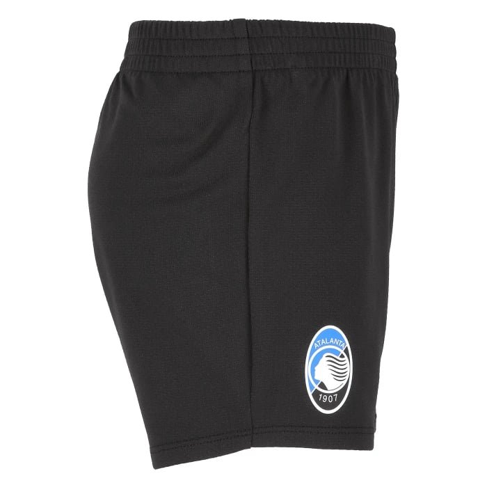 Kid's Atalanta 2025/26 Home Kit