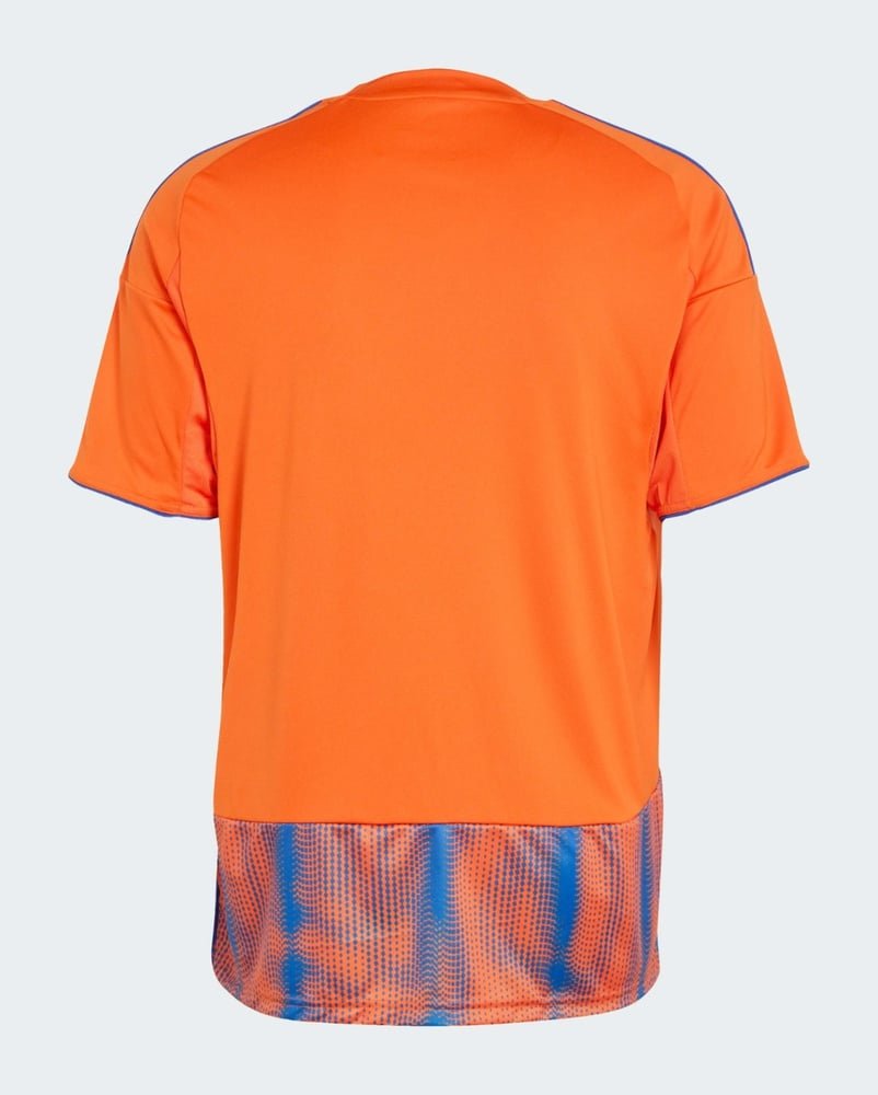 Kid's FC Schalke 04 2025/26 Third Shirt
