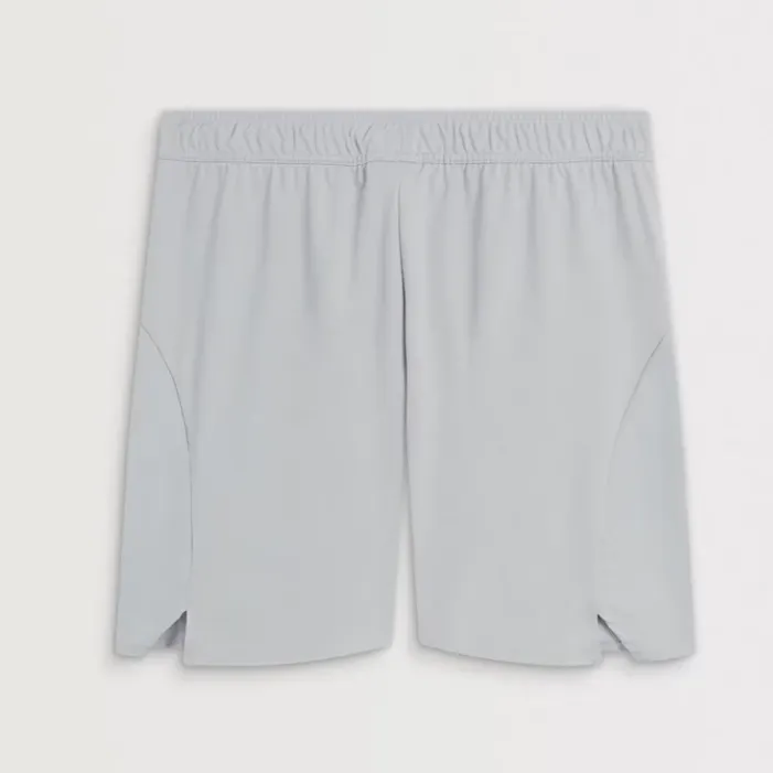 Arsenal 2025/26 Away Alternate Shorts