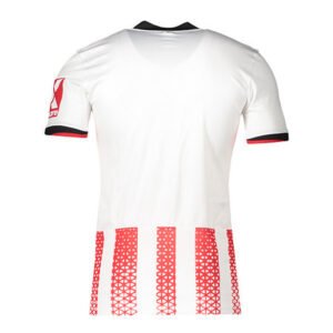 Kid's SC Freiburg 2025/26 Home Shirt