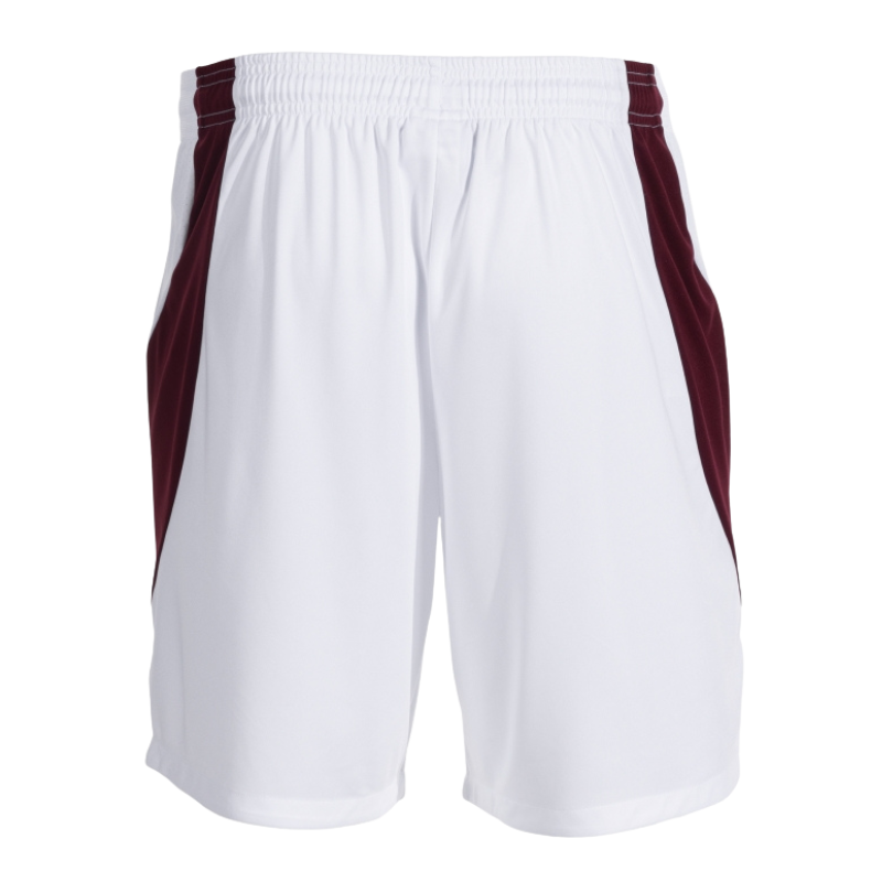 Torino 2025/26 Home Shorts