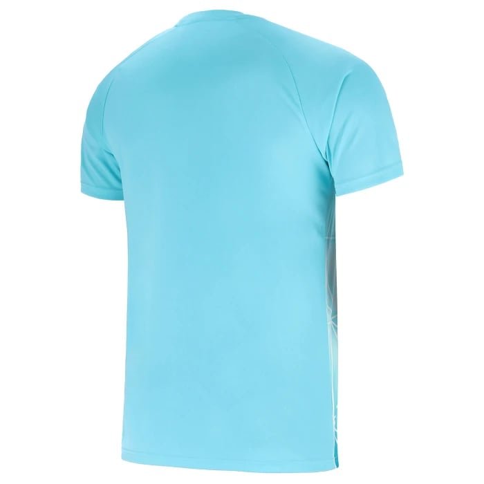 Kid's Lazio 2025/26 Third Pre Match Shirt