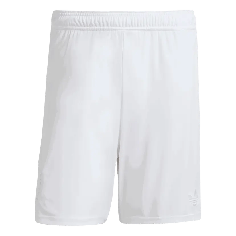 Ajax 125 Anniversary Shorts