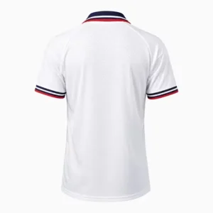Bayern Munich 2026/27 Away Soccer Jersey - Player Version