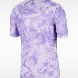 South Korea Away Soccer Jersey 2026 World Cup