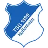 TSG Hoffenheim
