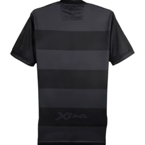 Queens Park Rangers 2026/27 Third Soccer Jersey - Fan Version