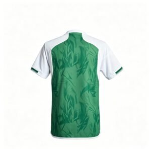 Arsenal 2026/27 Special Edition Soccer Jersey - Fan Version