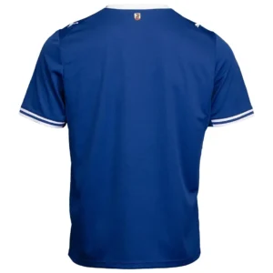 1. FC Heidenheim 2026/27 Away Soccer Jersey - Fan Version (Pre-order: Ships in 7–12 days)