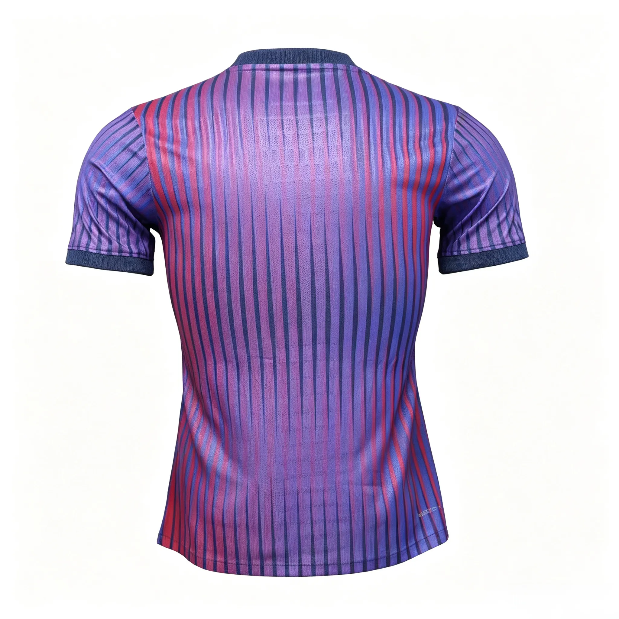 Paris Saint-Germain 2026/27 Special Edition Soccer Jersey - Player Version