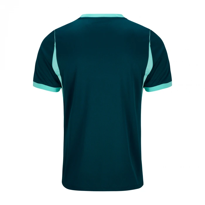 Brighton & Hove Albion 2026/27 Third Soccer Jersey - Fan version
