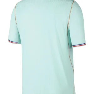 France 2026 World Cup Away Jersey - Player Version