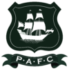 Plymouth Argyle