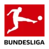Patch name