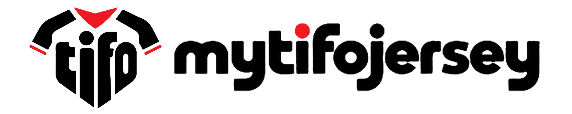 mytifojersey.com