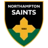 Northampton Saints